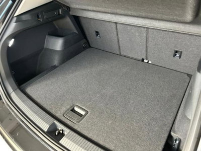 Volkswagen Tiguan 1.5 etsi Edition 130cv dsg (11)