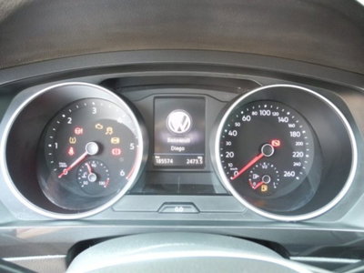 Volkswagen Tiguan 2.0 TDI SCR 4MOTION Style BlueMotion Technology (17)