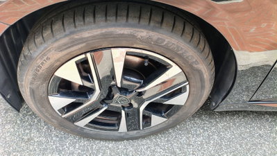 Peugeot 208 PureTech 100 Stop&Start 5 porte Allure (6)