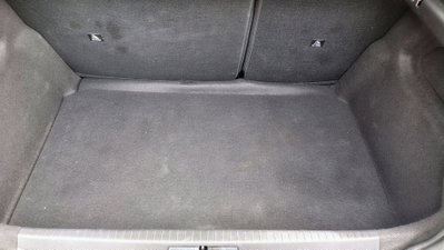 Peugeot 208 PureTech 100 Stop&Start 5 porte Allure (7)