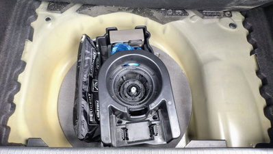 Peugeot 208 PureTech 100 Stop&Start 5 porte Allure (8)