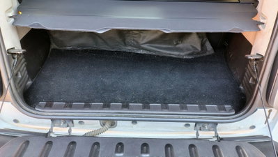 smart Fortwo 70 1.0 twinamic Passion (8)