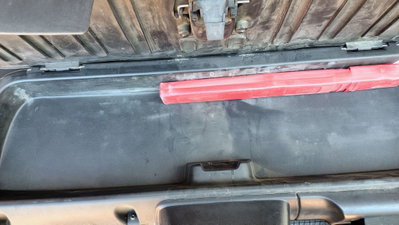 smart Fortwo 70 1.0 twinamic Passion (9)
