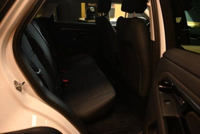 Land Rover Range Rover Evoque 2.0D I4-L.Flw 150 CV (11)