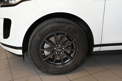 Land Rover Range Rover Evoque 2.0D I4-L.Flw 150 CV (13)