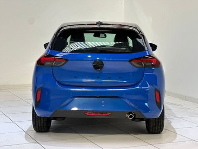Opel Corsa 1.2 100 CV GS Line (4)