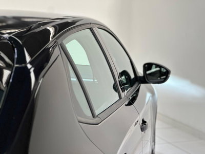 Opel Corsa 1.2 100 CV GS Line (18)