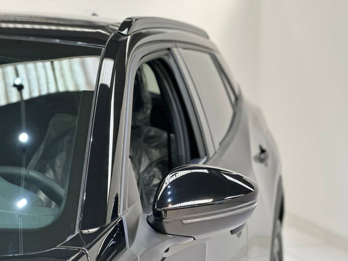 Peugeot 2008 1.2 puretech Allure s&s 100cv (16)
