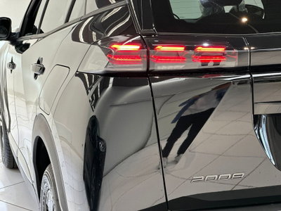 Peugeot 2008 1.2 puretech Allure s&s 100cv (19)