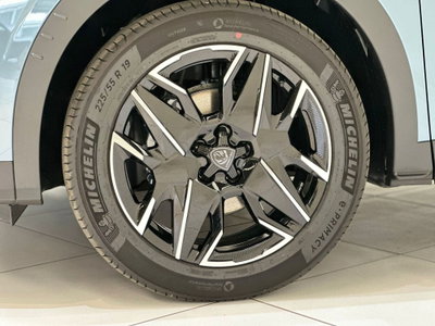 Peugeot 3008 1.2 hybrid Allure 145cv e-dcs6 (18)