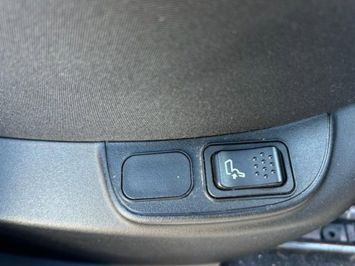 Fiat 500L 0.9 TwinAir 105 CV Lounge (11)
