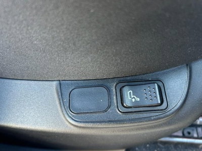 Fiat 500L 0.9 TwinAir 105 CV Lounge (11)