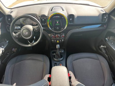 MINI Mini Countryman 1.5 Cooper Countryman ALL4 Automatica (10)