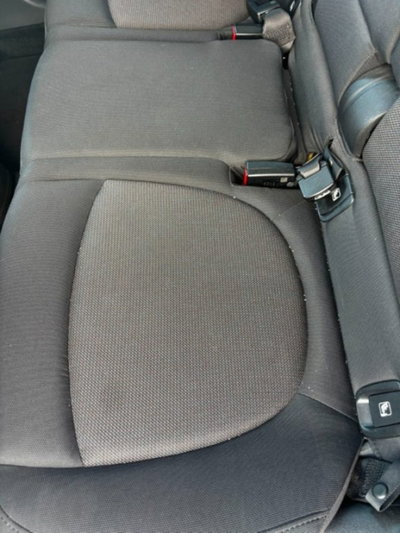 MINI Mini Countryman 1.5 Cooper Countryman ALL4 Automatica (11)