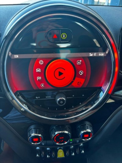 MINI Mini Countryman 1.5 Cooper Countryman ALL4 Automatica (15)