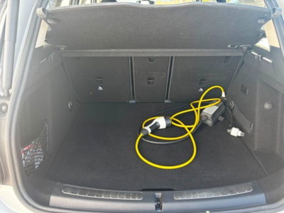 MINI Mini Countryman 1.5 Cooper Countryman ALL4 Automatica (9)