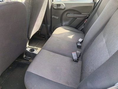Fiat Panda 1.2 4x4 Glam (11)