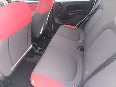 Fiat Panda 0.9 TwinAir Turbo Natural Power Easy (11)