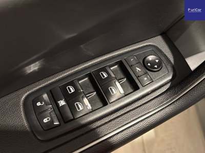 Maserati Levante Levante V6 Diesel 275 CV AWD Gransport (20)