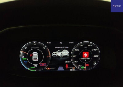 Cupra Formentor Formentor 2.0 tdi 4drive 150cv dsg (10)