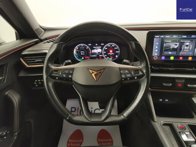 Cupra Formentor Formentor 2.0 tdi 4drive 150cv dsg (16)