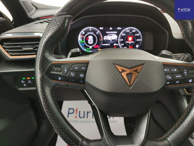 Cupra Formentor Formentor 2.0 tdi 4drive 150cv dsg (17)