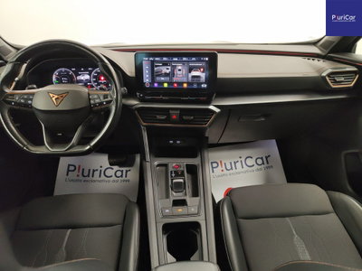 Cupra Formentor Formentor 2.0 tdi 4drive 150cv dsg (3)