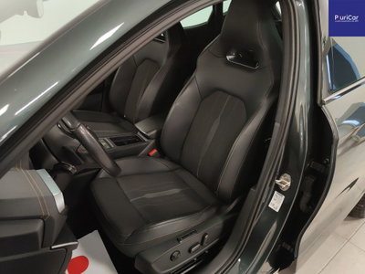 Cupra Formentor Formentor 2.0 tdi 4drive 150cv dsg (4)