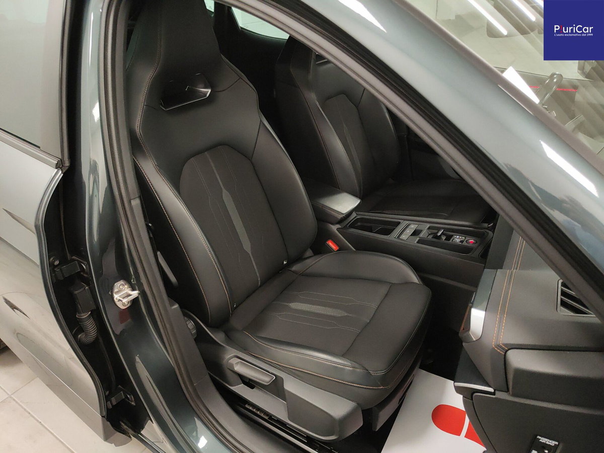 Cupra Formentor Formentor 2.0 tdi 4drive 150cv dsg (5)