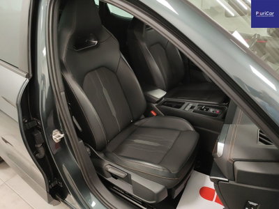 Cupra Formentor Formentor 2.0 tdi 4drive 150cv dsg (5)