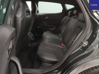 Cupra Formentor Formentor 2.0 tdi 4drive 150cv dsg (6)