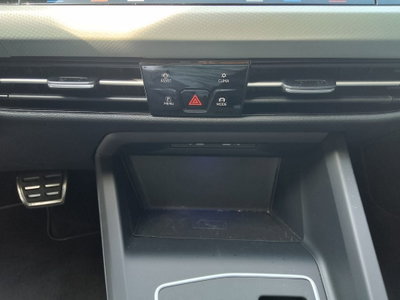 Volkswagen Golf 2.0 TDI DSG SCR Life (13)