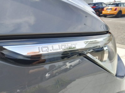 Volkswagen Golf 2.0 TDI DSG SCR Life (16)