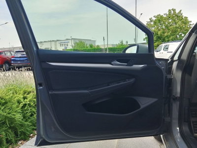 Volkswagen Golf 2.0 TDI DSG SCR Life (19)