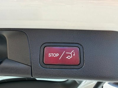 Mercedes-Benz GLB 200 d Automatic Business (9)