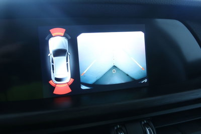 Alfa Romeo Stelvio Stelvio 2.2 Turbodiesel 210 CV AT8 Q4 Executive (12)