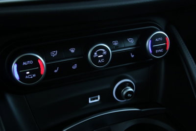 Alfa Romeo Stelvio Stelvio 2.2 Turbodiesel 210 CV AT8 Q4 Executive (18)