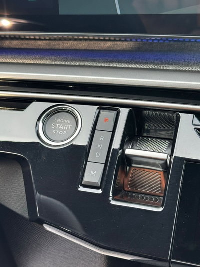 Peugeot 3008 1.2 hybrid GT 145cv e-dcs6 (15)