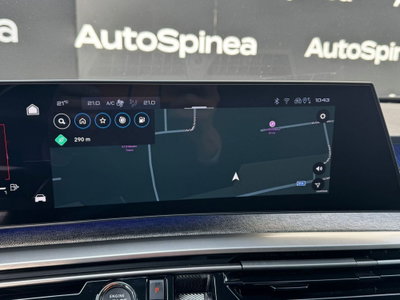 Peugeot 3008 1.2 hybrid GT 145cv e-dcs6 (16)