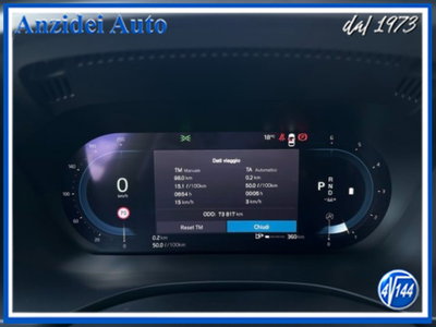 Volvo XC60 B4 (d) AWD Geartronic Momentum Pro (12)