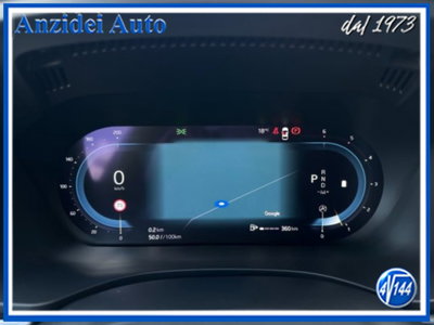 Volvo XC60 B4 (d) AWD Geartronic Momentum Pro (16)