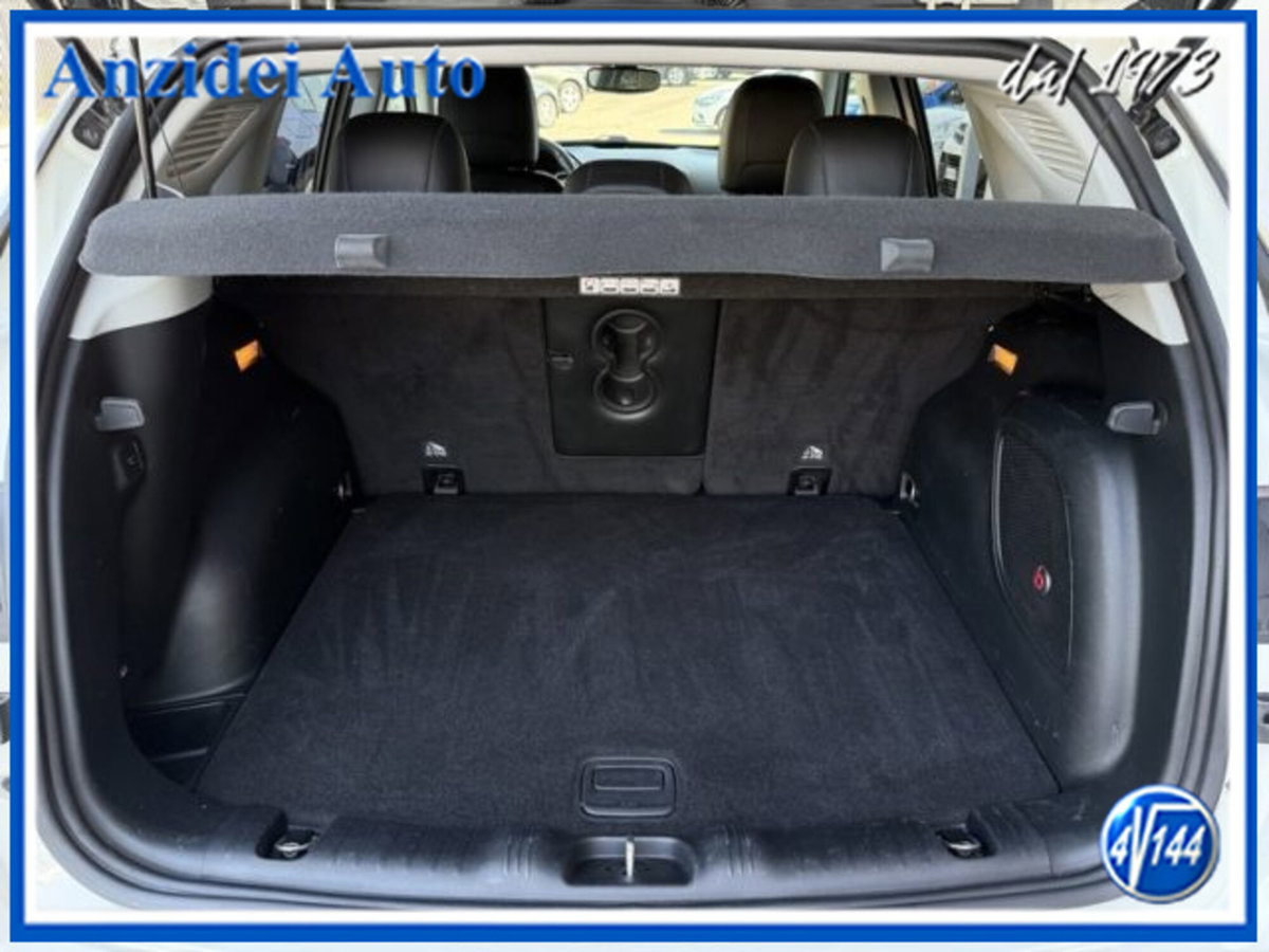 Jeep Compass 2.0 Multijet II aut. 4WD Limited (10)