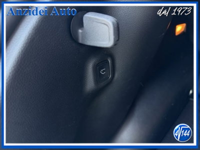 Jeep Compass 2.0 Multijet II aut. 4WD Limited (19)