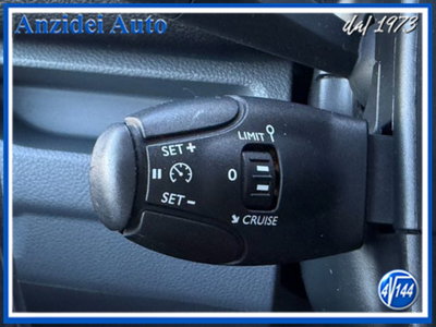 Opel Vivaro 1.5 Diesel 100CV S&S PL-TN M (19)
