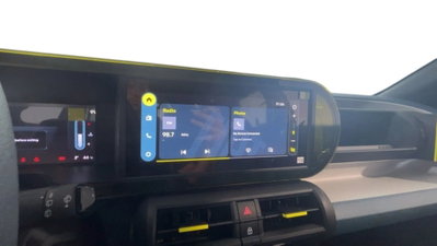 Fiat Grande Panda 1.2 Icon 100cv (7)