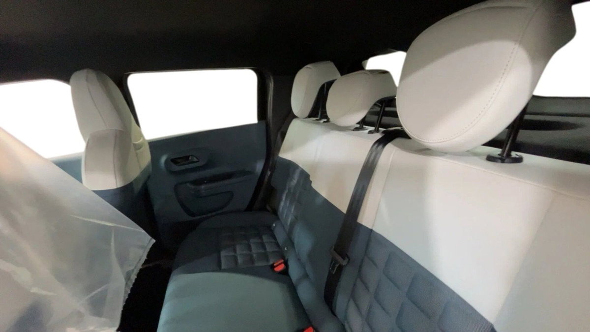 Fiat Grande Panda 1.2 La Prima 100cv (10)
