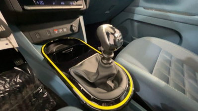 Fiat Grande Panda 1.2 La Prima 100cv (12)