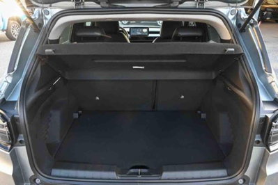 Jeep Avenger 1.2 turbo Summit fwd 100cv (5)