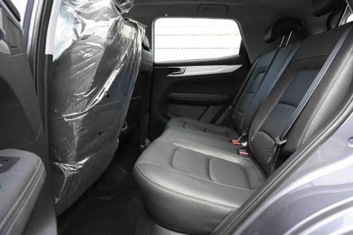 Emc Sei Sei 1.5 Gpl 147cv cvt (10)