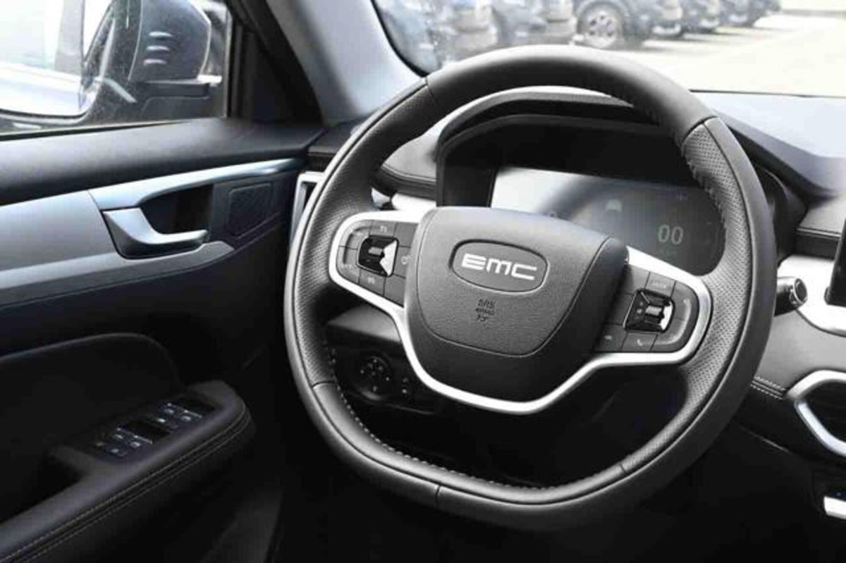 Emc Sei Sei 1.5 Gpl 147cv cvt (11)